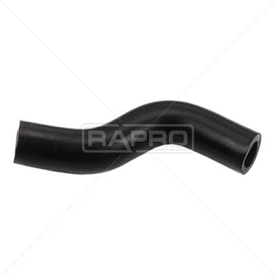 YAGLAMA HORTUMU GRANDE PUNTO LINEA 1,3 MULTIJET 75 90HP - RAPRO R11319