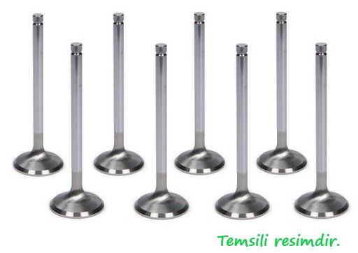 SUBAP TAKIMI CLIO II III KANGOO LOGAN MEGANE II III LAGUNA III FLUENCE DUSTER LATITUDE CLIO IV DOKKE - GUNES 4613-4614