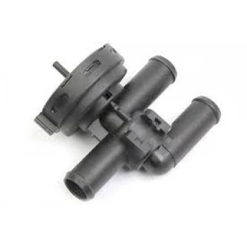 Opel Kalorıfer Muslugu Vectra B Corsa B Omega B - Akd Op135100