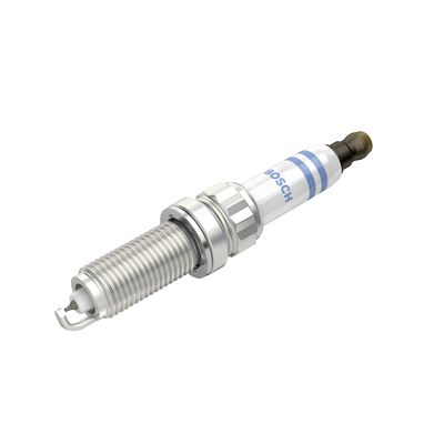 ATESLEME BUJISI (M276, M278, ­ZR6SII3320) W204 08>14 C219 06>10 W212 09>11 C207 09>11 - BOSCH 0242140521