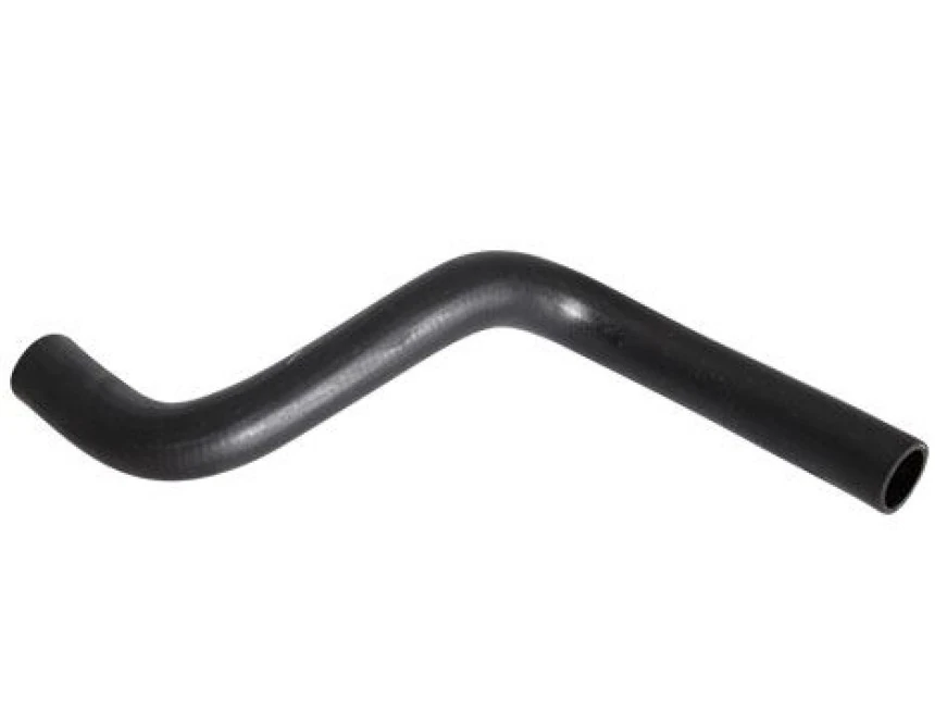 Chevrolet Radyator Alt Hortumu Rezzo 1.6 00> - Gros T30613