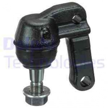ROTIL UST INSIGNIA 08>17 ASTRA GTC 11> REGAL 11> LACROSSE 11> - DELPHI TC3817