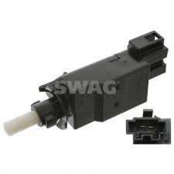 FREN LAMBA SALTERI CLS-CLASS C219 04>10 E-CLASS W211 02>08 S211 03>09 - SWAG 10947204