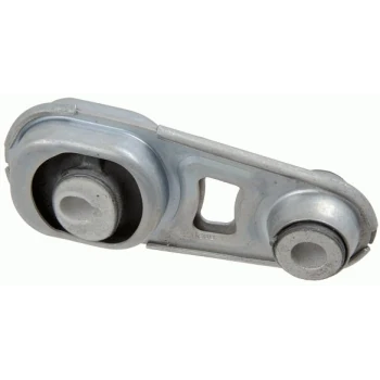 Renault Motor Takozu Renault Kadjar Kaleos II Megane IV Talısman Nissan Qashqaı II X-Traıl III 1.2 Tce 1.5 D - Ytt Y4606