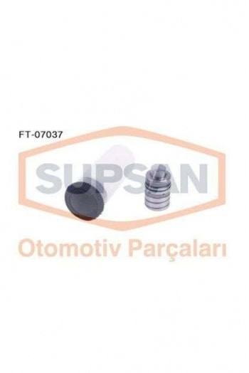 SUBAP AYARLAYICI TAKIM ACCENT 1,3 1,5 94> 00 12V GETZ 1,3 SOCH - SUPSAN FT-07037