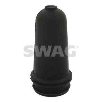 Psa Direksiyon Korugu 106 I-II-Ax-Saxo - Swag 62919917