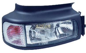 FAR-RENAULT PREMIUM  SOL E4 - AYFAR-505701