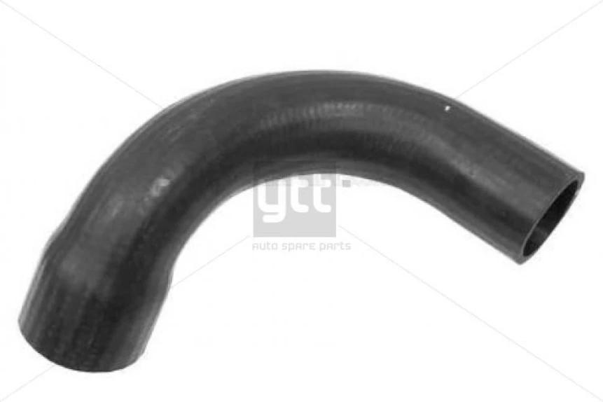 Volvo Turbo Hortumu Volvo Xc90 I (275): 2.5 T Awd 02>14 - Ytt Y56121