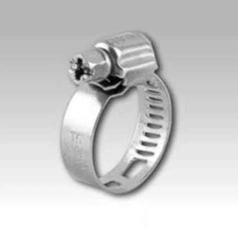 Unıversal Kelepce 18 25 Genislik: 8,5mm - Erbi 18-25