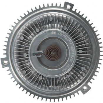 Bmw Fan Termigi Bmw E34 E39 E32 E38 E31 M62 M60 - Febi 18681