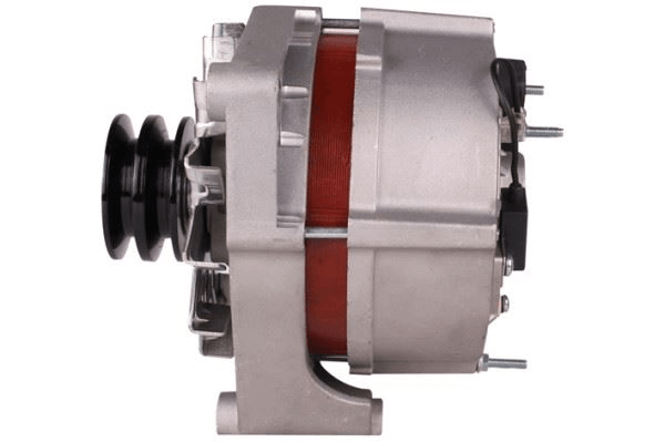 ALTERNATOR  VOLVO 940 (944) 2.0 90>95 - HELLA 8EL012426-521