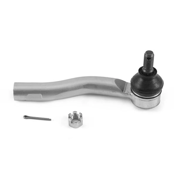 Toyota Rotbası Sol Toyota Corolla (cvt) 1.8 19> Hybrid 19> C-Hr Hybrid 16> - Ayd 91-16829