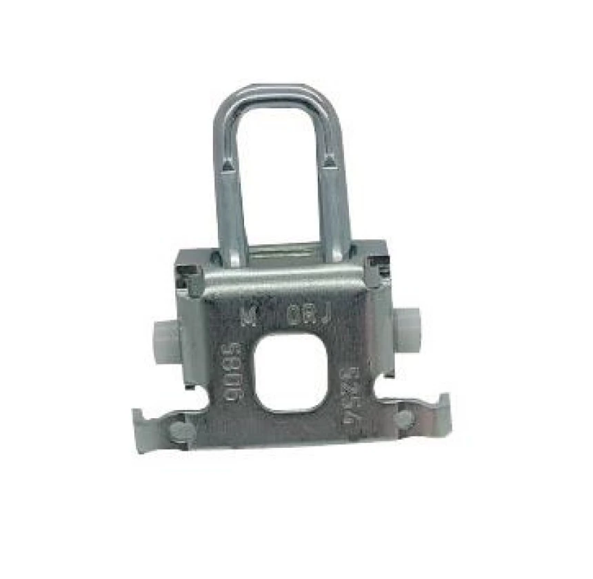 Renault Bagaj Kilit Karsılıgı Kangoo - Mtj 5254