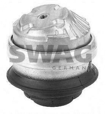 MOTOR TAKOZU ALT W203 03>07 CL203 02>08 C219 05>10 W211 03>08 S211 03>09 - SWAG 10130103