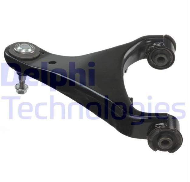 Land Rover Ust Rotıllı Kol On Land Rover Discovery 3 2004 > 2009 - Delphi Tc3004