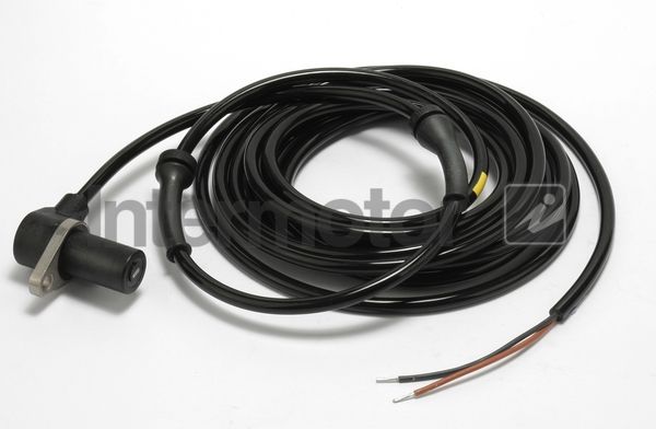 ABS SENSORU ARKA SOL KANGOO III 08 , CITAN 415 12 - SGM 60119