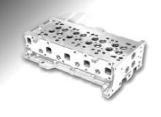 SILINDIR KAPAGI DOBLO PALIO ALBEA PUNTO FIORINO 1,3 MULTIJET 16V / 1,3JTD 16V NEMO BIPPER 1,3HDI 16V - OZGAYD CH07-004