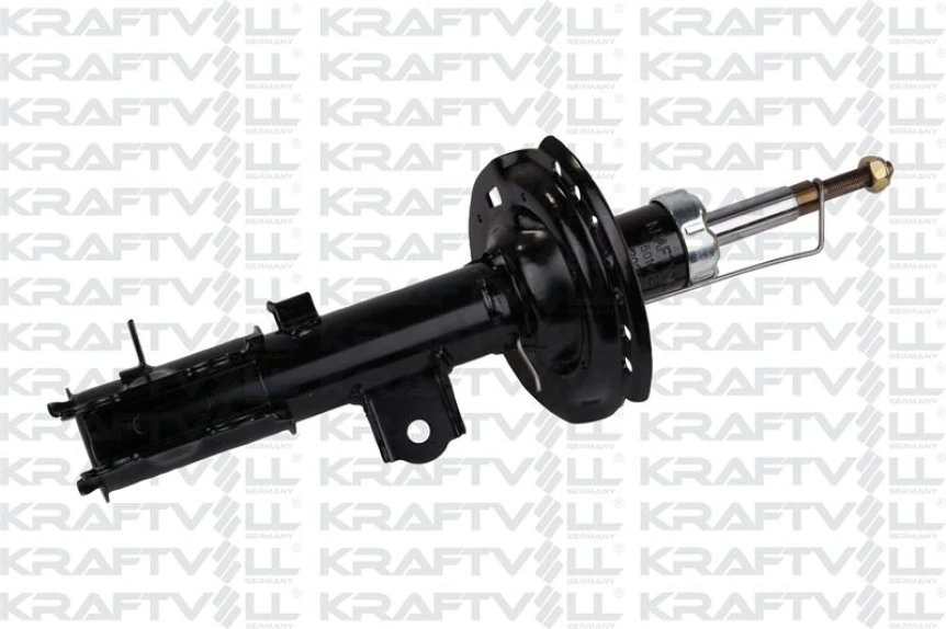 Hyundaı On Amortısor  Sag Accent Blue 1,4 Benzinli - 1,6 Crdi 2011 -> / Rio 2011 -> - Kraftvoll 15010036