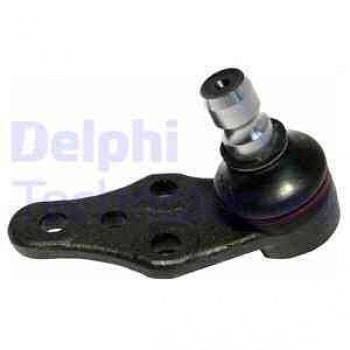 ALT ROTIL LACETTI 04> - DELPHI TC1505