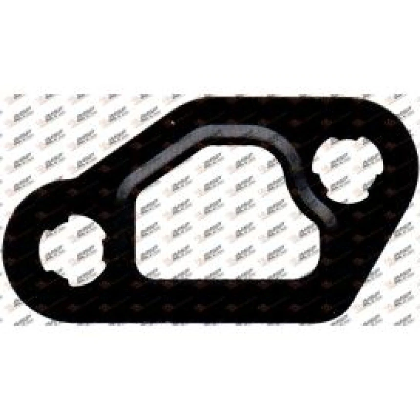 Man Truck Egr Modul Contası Man Tgl 12.180>05 D0834 - İmsp 180-203-1