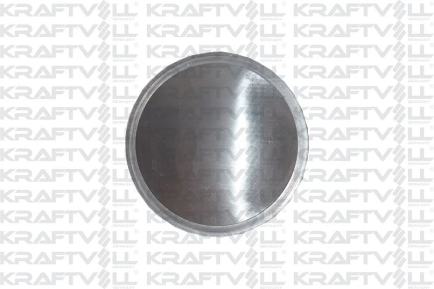Ford Subap Kapak Tapası 90ps Connect 02> - Kraftvoll 21031457