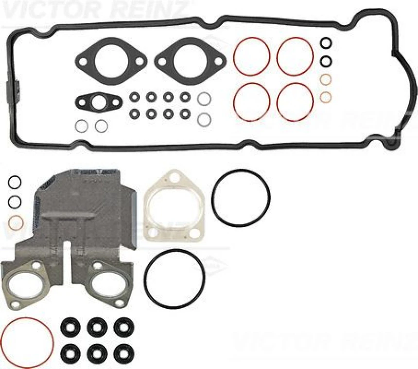 Bmw Ust Takım Conta Bmw M41 D17 E36 Tds 95>00 - Victor Reinz 02-31877-01