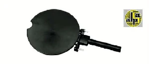 Unıversal Benzin Depo Kapağı-Diş  Renault 19 - Pleksan-3117