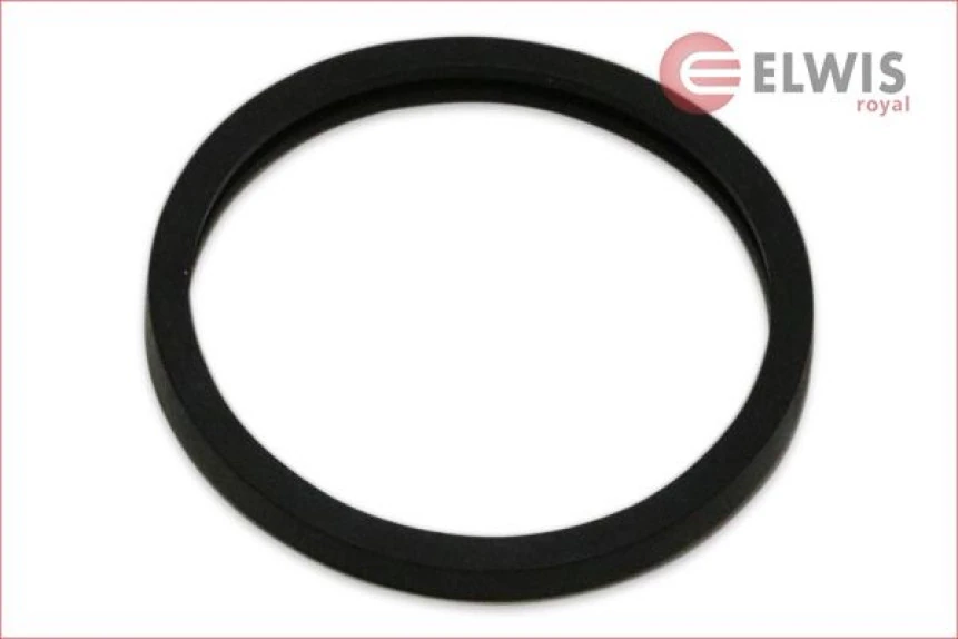 Opel Termostat Contası Astra F Astra G Astra J Corsa B Meriva A Vectra A - Elwis Royal 6142646