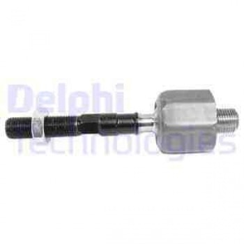 ROT MILI C5 III P508 08> - DELPHI TA2752
