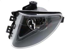 Bmw Sis Lambası Sol Ampullu (h8) Bmw F10 10>13 - Pro-A 341729