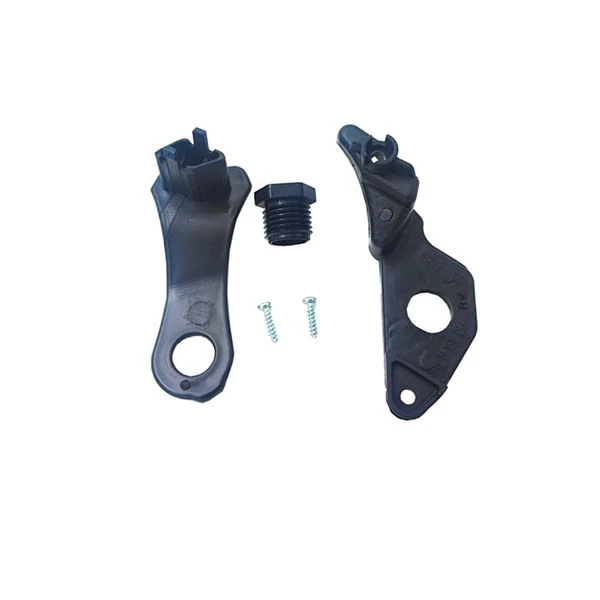 Bmw Far Tamır Kiti Sag Bmw E60 - Exq 40-60-04