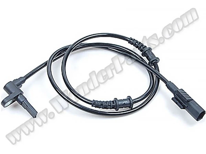 Mercedes Abs Hiz Sensoru On Sprinter 906 06 > Crafter 06 > 16 - Wenderparts Ma9065400317