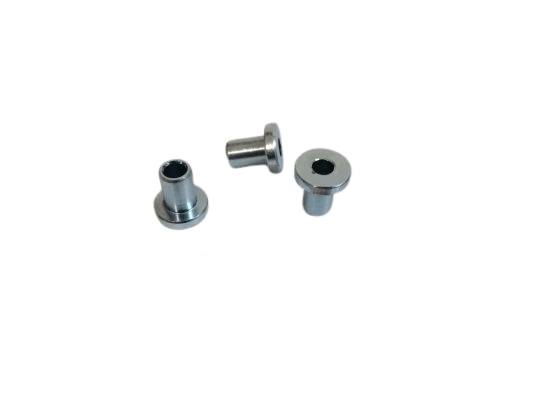 46778 Tt50-Tt55 Hidrolik Lift Otomatik Mandal Burcu F4165 5099844-A Tümersan C-178 - PY-46778 - PY-46778