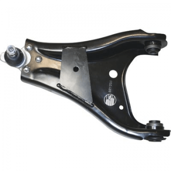 ALT SALINCAK KOMPLE SOL DACIA DUSTER 10-> - MAIS 545012815R