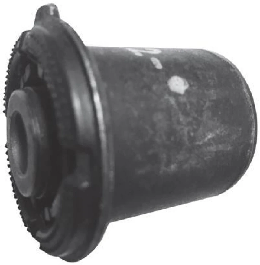 Hyundaı Salıncak Burcu Kucuk Olan On İ20 2014> - Gros 13308