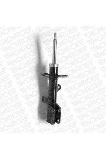 ON AMORTISOR GAZLI SOL TOYOTA AVENSIS 2003-2008 (T25) - MONROE G8092