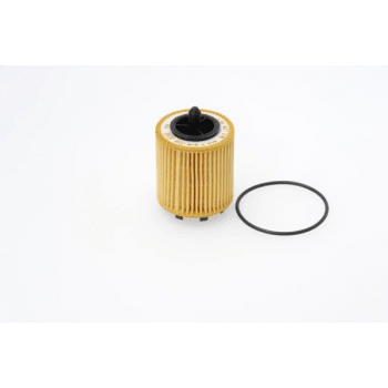 YAG FILTRESI ASTRA CLASSIC 99>02 G VECTRA B C INSIGNIA A 09>17 ZAFIRA 2.0 2.2 16V Z20NET Z22SE Z22YH - SARDES SO867