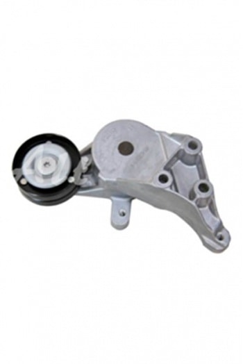 ALTERNATOR KASNAGI DEMIR KUTUKLU OCTAVIA TOLEDO BORA CADDY II GOLF IV POLO CLASSIC 1.9SDI 1.9TDI - ALT 02352