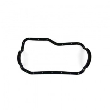 KARTER CONTASI R9 R11 R19 CLIO 1,4 8V E6J E7J - SUPSAN S0085023
