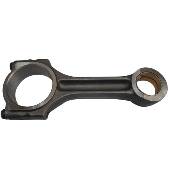 PISTON KOLU DUCATO III IVECO DAILY KARSAN JEST 2 3JTD F1A EURO6 MOTOR 14> - BRUCKE 5802116073