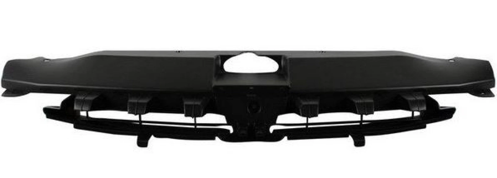 Psa On Panjur 307 E.m. 01>06 - Luvı 0020.7804.k6