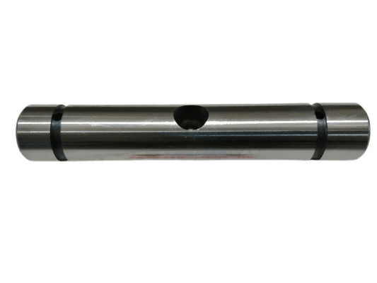 41347 70-56 Hidrolik Sehpa Mili Yeni Model F4126 5144280 Tümersan C-107 - PY-41347 - PY-41347