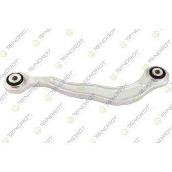 DENGE KOLU ARKA SAG (KAMBER ACISI) W221 0513 C216 0613 - TEKNOROT M-922