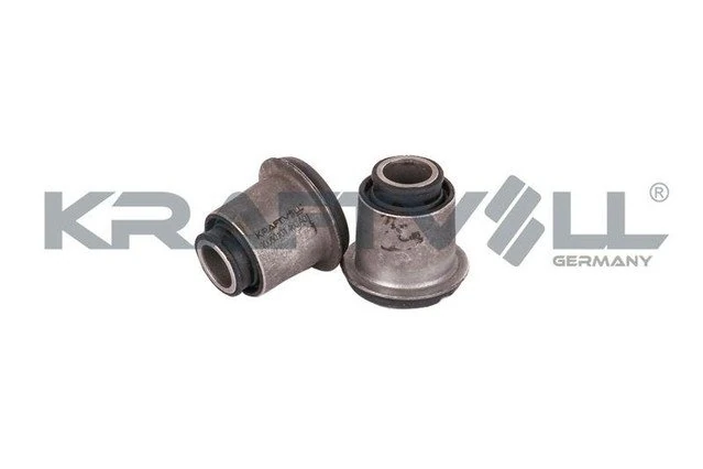 Ford Sase Baglantı On Burcu Ranger 98>07 - Kraftvoll 10050101