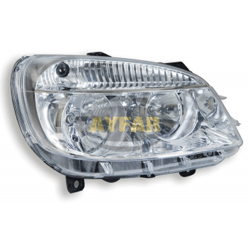 FAR SAG MANUEL DOBLO 06 10 - AYFAR 505300