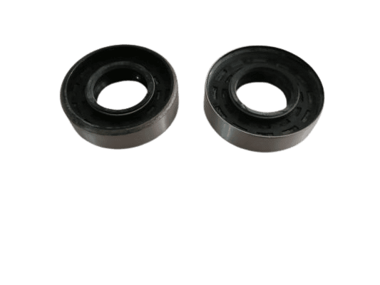 57128 3000-2000-5000 Hidrolik Pompa Keçe 25.4X50.9X13.49 46-Fg C5nn851a Feko C-260 - PY-57128 - PY-57128