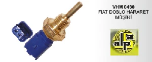 Unıversal Hararet Müşürü-Fiat Doblo - Vertex-Vhm0430