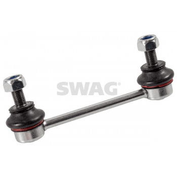 STABILIZER Z ROTU ARKA DOBLO DOBLO CARGO 1.3 1.9JTD 01> - SWAG 70928606