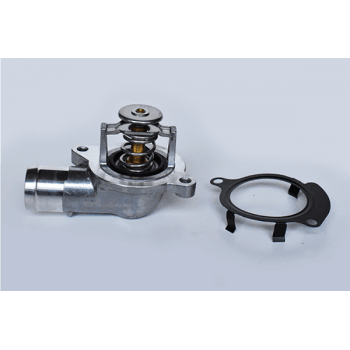 TERMOSTAT (87°) TOUAREG TRANSPORTER T5 3,2 V6 2,5TDI 03>09 - FACET 7.8820