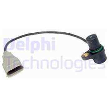 KRANK MILI SINYAL SENSOR KABLOSU A4 01>08 A6 05>11 A8 04>10 ASB BKN BPP - DELPHI SS10891